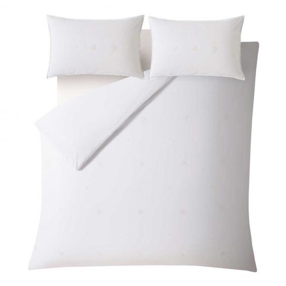 Laura Ashley Keeleigh Posy Duvet Cover Set