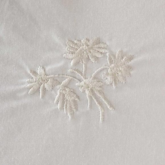 Laura Ashley Keeleigh Posy Duvet Cover Set