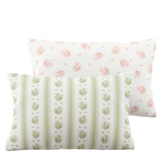 Laura Ashley Pensham Stripe Duvet Cover Set