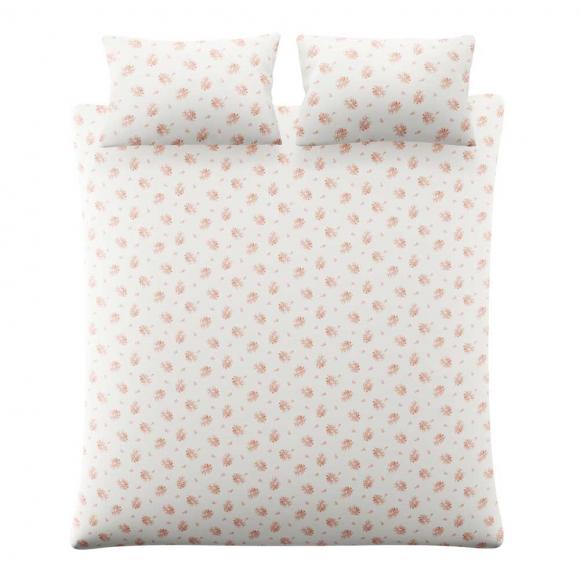 Laura Ashley Pensham Stripe Duvet Cover Set