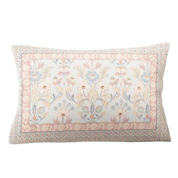 Laura Ashley Semington Duvet Cover Set