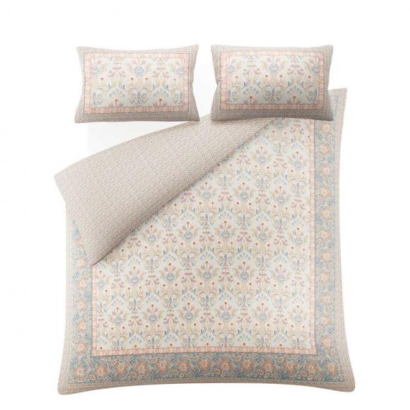Laura Ashley Semington Duvet Cover Set