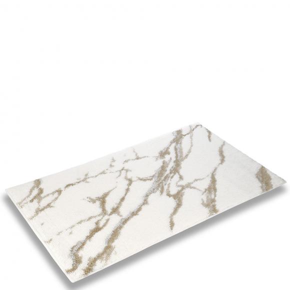 Vossen Marble Bath Mat