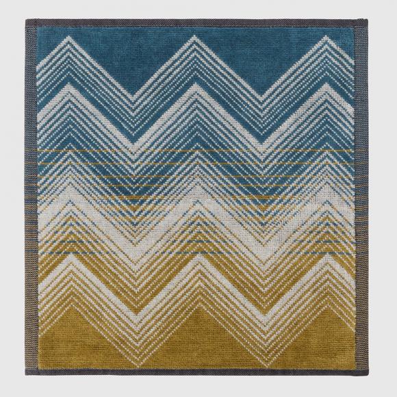 Missoni Home Marea 100  Face Towels - Box Set of Six 