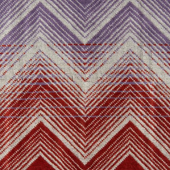 Missoni Home Marea 100  Face Towels - Box Set of Six 