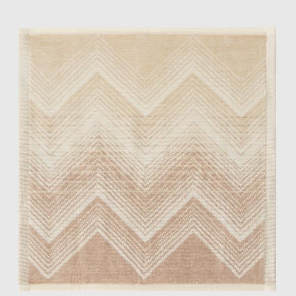 Missoni Home Marea 211  Face Towels - Box Set of Six 