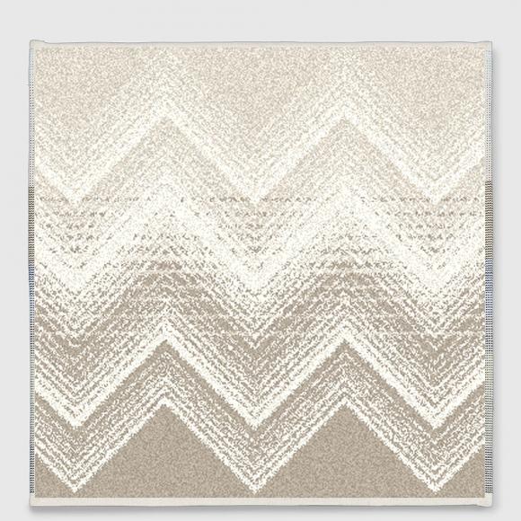 Missoni Home Marea 211  Face Towels - Box Set of Six 