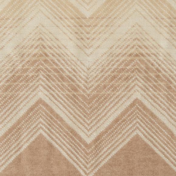 Missoni Home Marea 211  Face Towels - Box Set of Six 