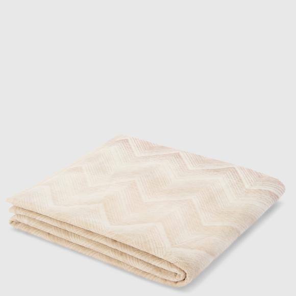 Missoni Home Marea 211 Towels