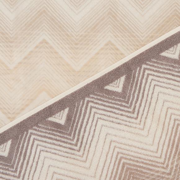 Missoni Home Marea 211 Towels