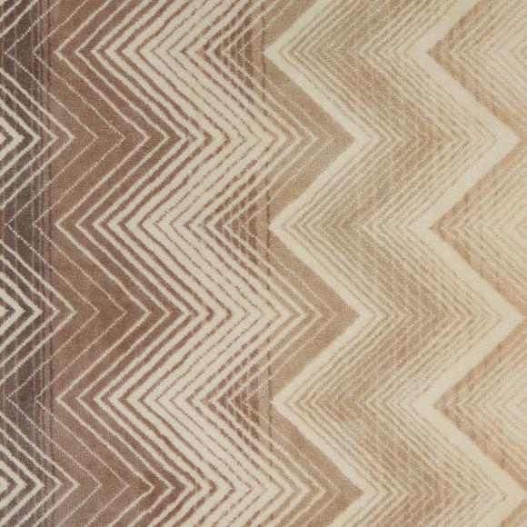 Missoni Home Marea 211 Towels