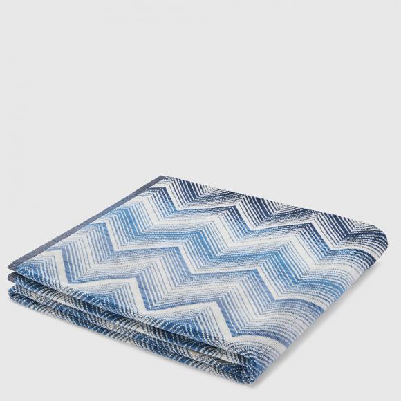 Missoni Home Marea 501 Towels