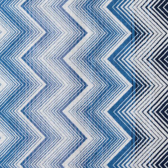 Missoni Home Marea 501 Towels