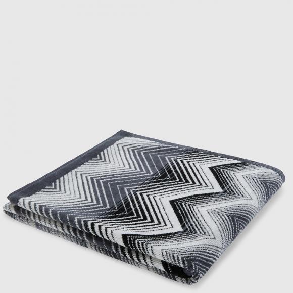 Missoni Home Marea 601 Towels