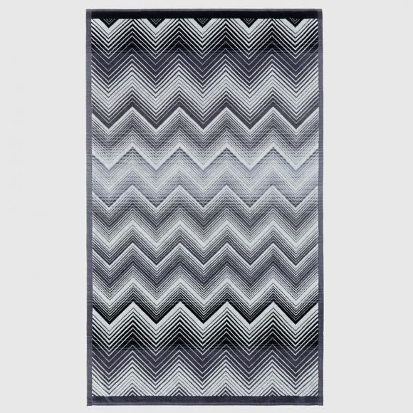 Missoni Home Marea 601 Towels