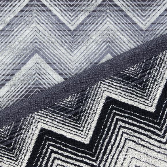 Missoni Home Marea 601 Towels