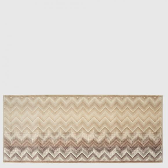 Missoni Home Marea 211 Bath Mat