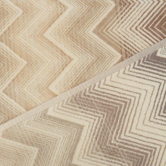 Missoni Home Marea 211 Bath Mat