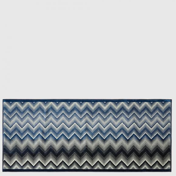 Missoni Home Marea 501 Bath Mat