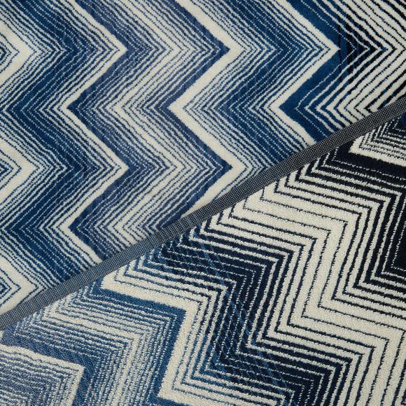 Missoni Home Marea 501 Bath Mat