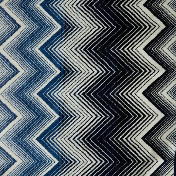 Missoni Home Marea 501 Bath Mat