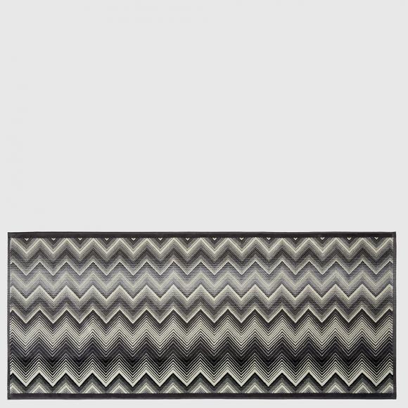 Missoni Home Marea 601 Bath Mat