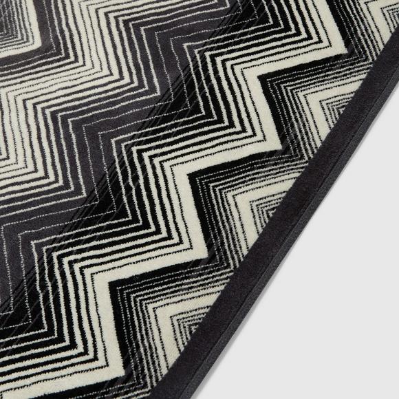 Missoni Home Marea 601 Bath Mat