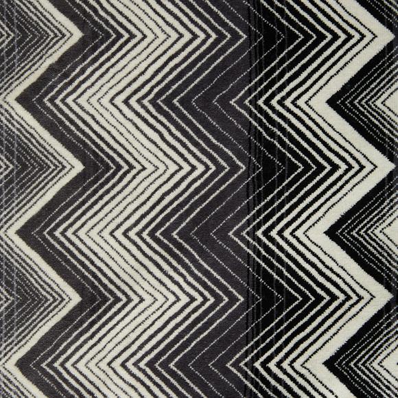 Missoni Home Marea 601 Bath Mat