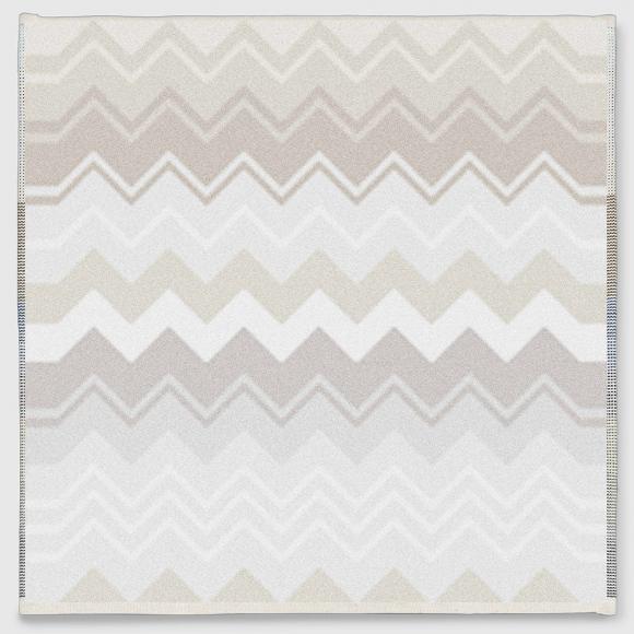 Missoni Home Giacomo 21 Face Towels - Box Set of Six
