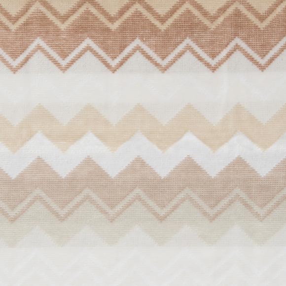 Missoni Home Giacomo 21 Face Towels - Box Set of Six