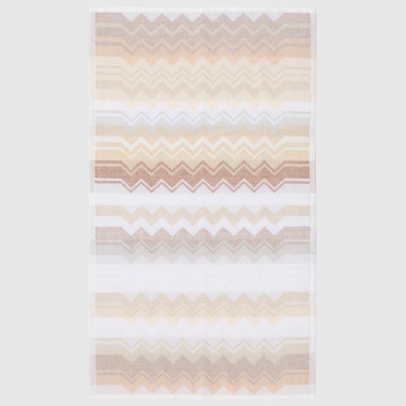 Missoni Home Giacomo 21 Towels