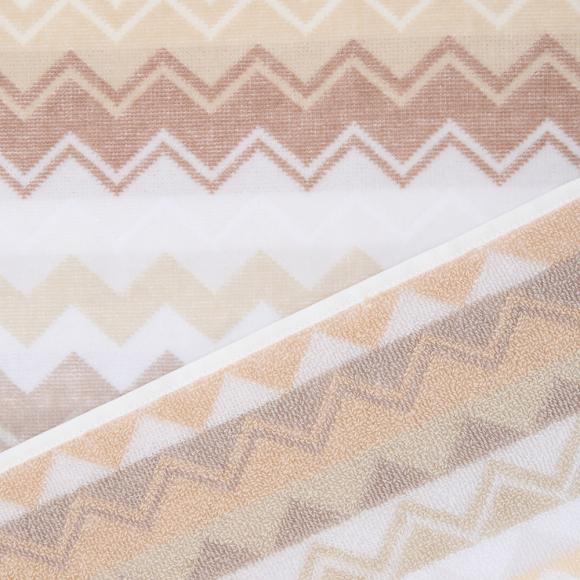 Missoni Home Giacomo 21 Towels