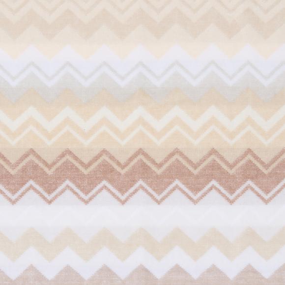 Missoni Home Giacomo 21 Towels