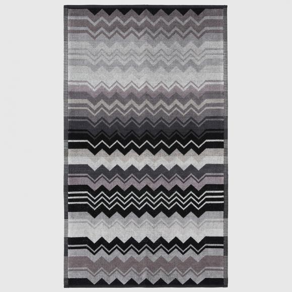 Missoni Home Giacomo 32 Towels