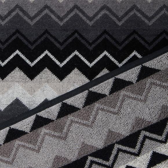 Missoni Home Giacomo 32 Towels
