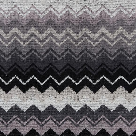 Missoni Home Giacomo 32 Towels