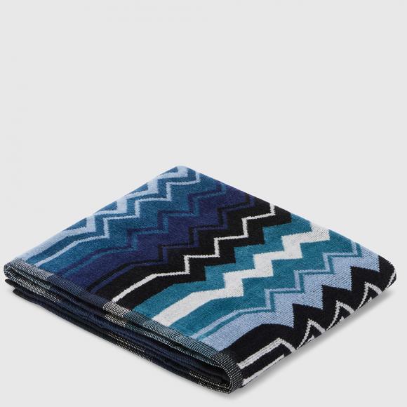 Missoni Home Giacomo 50 Towels