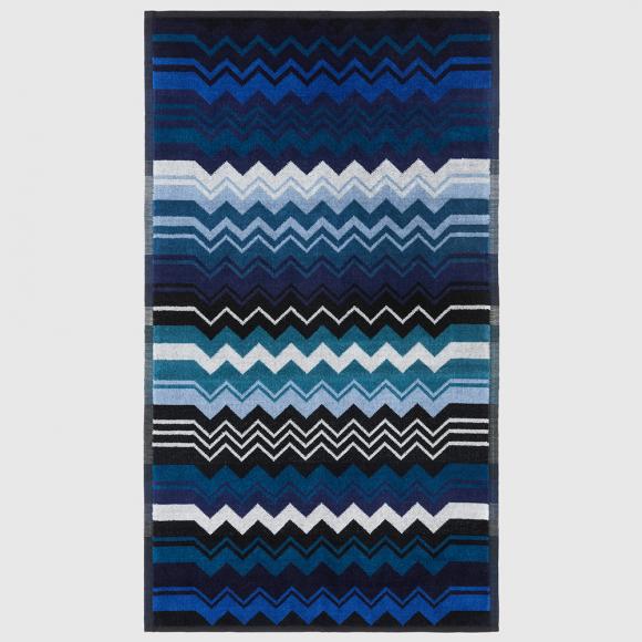 Missoni Home Giacomo 50 Towels