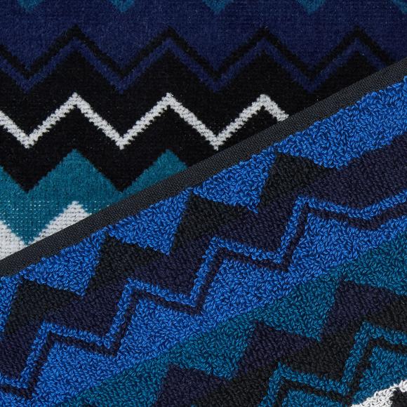 Missoni Home Giacomo 50 Towels