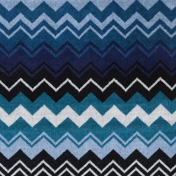 Missoni Home Giacomo 50 Towels
