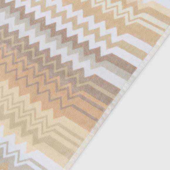 Missoni Home Giacomo 21 Bath Mat