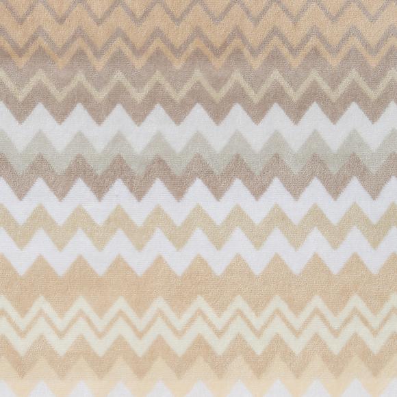 Missoni Home Giacomo 21 Bath Mat