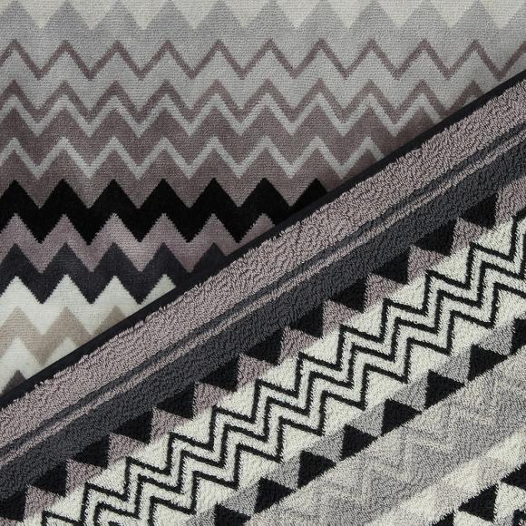 Missoni Home Giacomo 32 Bath Mat