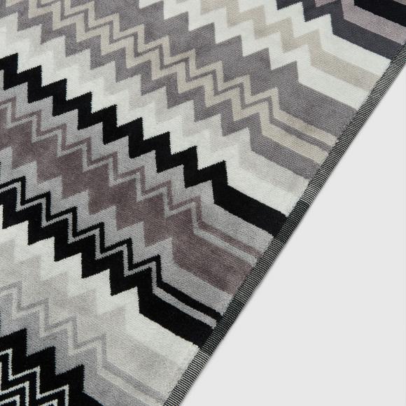 Missoni Home Giacomo 32 Bath Mat