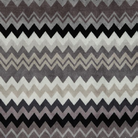 Missoni Home Giacomo 32 Bath Mat
