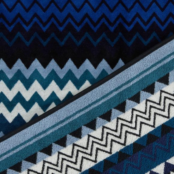 Missoni Home Giacomo 50 Bath Mat