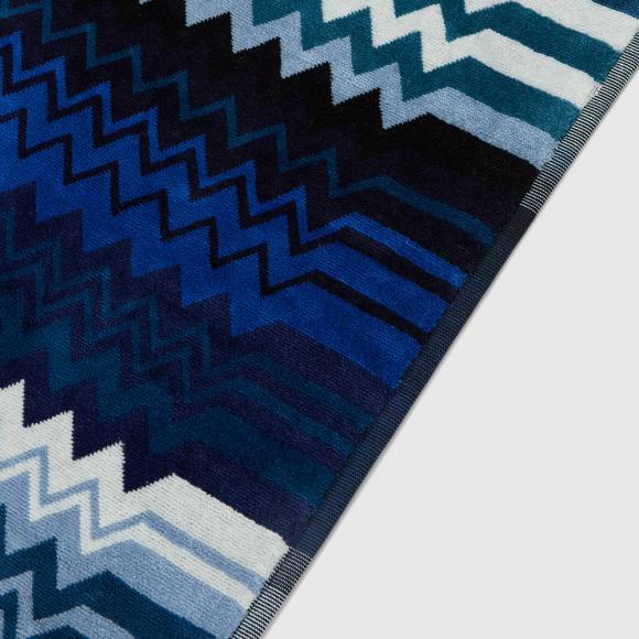 Missoni Home Giacomo 50 Bath Mat