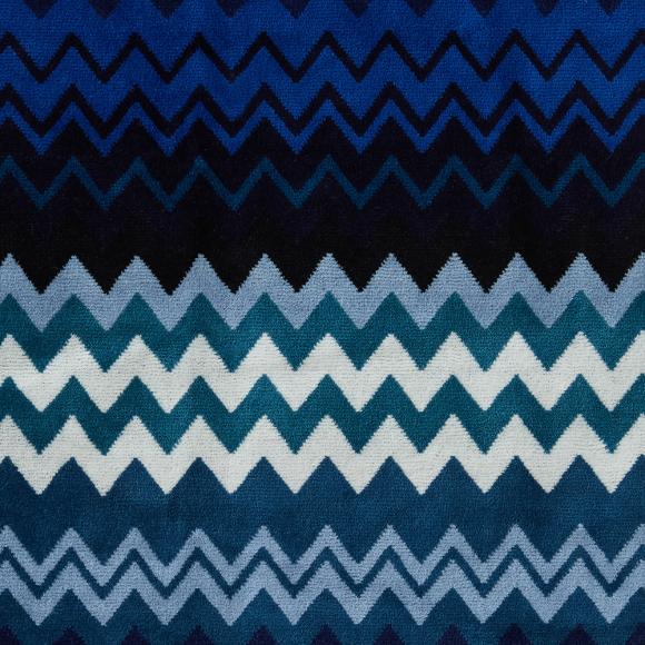 Missoni Home Giacomo 50 Bath Mat