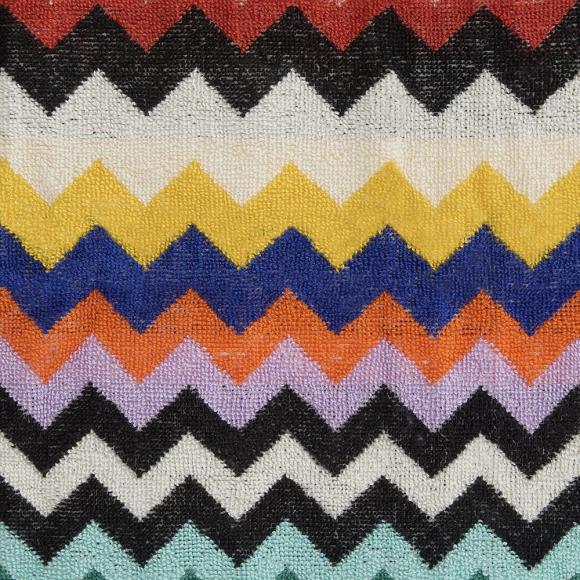 Missoni Home Best 100 Face Towels - Box Set of Six