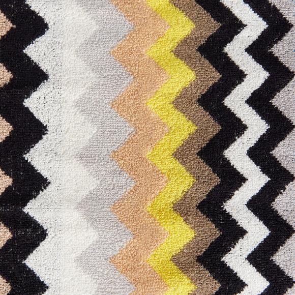 Missoni Home Best 160 Face Towels - Box Set of Six